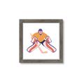 Picture of Skate Away II  _GroupedProduct_Square_Mini_ _GroupedProduct_Square_Framed_Matted_