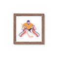 Picture of Skate Away II  _GroupedProduct_Square_Mini_ _GroupedProduct_Square_Framed_Matted_
