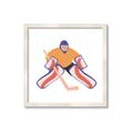 Picture of Skate Away II  _GroupedProduct_Square_Mini_ _GroupedProduct_Square_Framed_Matted_