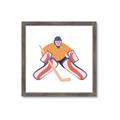 Picture of Skate Away II  _GroupedProduct_Square_Mini_ _GroupedProduct_Square_Framed_Matted_