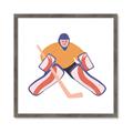 Picture of Skate Away II  _GroupedProduct_Square_Mini_ _GroupedProduct_Square_Framed_Matted_