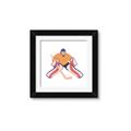Picture of Skate Away II  _GroupedProduct_Square_Mini_ _GroupedProduct_Square_Framed_Matted_