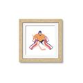 Picture of Skate Away II  _GroupedProduct_Square_Mini_ _GroupedProduct_Square_Framed_Matted_
