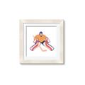 Picture of Skate Away II  _GroupedProduct_Square_Mini_ _GroupedProduct_Square_Framed_Matted_