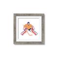 Picture of Skate Away II  _GroupedProduct_Square_Mini_ _GroupedProduct_Square_Framed_Matted_