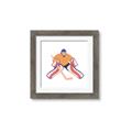 Picture of Skate Away II  _GroupedProduct_Square_Mini_ _GroupedProduct_Square_Framed_Matted_