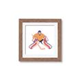 Picture of Skate Away II  _GroupedProduct_Square_Mini_ _GroupedProduct_Square_Framed_Matted_