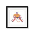 Picture of Skate Away II  _GroupedProduct_Square_Mini_ _GroupedProduct_Square_Framed_Matted_