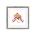 Picture of Skate Away II  _GroupedProduct_Square_Mini_ _GroupedProduct_Square_Framed_Matted_