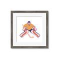 Picture of Skate Away II  _GroupedProduct_Square_Mini_ _GroupedProduct_Square_Framed_Matted_