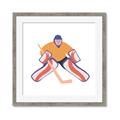 Picture of Skate Away II  _GroupedProduct_Square_Mini_ _GroupedProduct_Square_Framed_Matted_