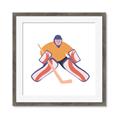 Picture of Skate Away II  _GroupedProduct_Square_Mini_ _GroupedProduct_Square_Framed_Matted_