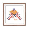 Picture of Skate Away II  _GroupedProduct_Square_Mini_ _GroupedProduct_Square_Framed_Matted_