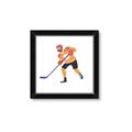 Picture of Skate Away III  _GroupedProduct_Square_Mini_ _GroupedProduct_Square_Framed_Matted_
