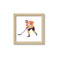 Picture of Skate Away III  _GroupedProduct_Square_Mini_ _GroupedProduct_Square_Framed_Matted_