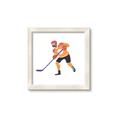 Picture of Skate Away III  _GroupedProduct_Square_Mini_ _GroupedProduct_Square_Framed_Matted_
