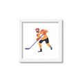 Picture of Skate Away III  _GroupedProduct_Square_Mini_ _GroupedProduct_Square_Framed_Matted_