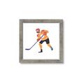 Picture of Skate Away III  _GroupedProduct_Square_Mini_ _GroupedProduct_Square_Framed_Matted_