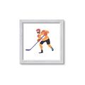 Picture of Skate Away III  _GroupedProduct_Square_Mini_ _GroupedProduct_Square_Framed_Matted_