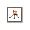 Picture of Skate Away III  _GroupedProduct_Square_Mini_ _GroupedProduct_Square_Framed_Matted_