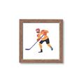 Picture of Skate Away III  _GroupedProduct_Square_Mini_ _GroupedProduct_Square_Framed_Matted_