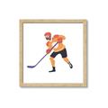 Picture of Skate Away III  _GroupedProduct_Square_Mini_ _GroupedProduct_Square_Framed_Matted_