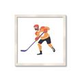 Picture of Skate Away III  _GroupedProduct_Square_Mini_ _GroupedProduct_Square_Framed_Matted_