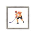 Picture of Skate Away III  _GroupedProduct_Square_Mini_ _GroupedProduct_Square_Framed_Matted_