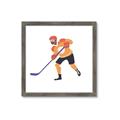 Picture of Skate Away III  _GroupedProduct_Square_Mini_ _GroupedProduct_Square_Framed_Matted_