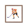 Picture of Skate Away III  _GroupedProduct_Square_Mini_ _GroupedProduct_Square_Framed_Matted_