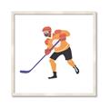 Picture of Skate Away III  _GroupedProduct_Square_Mini_ _GroupedProduct_Square_Framed_Matted_