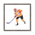 Picture of Skate Away III  _GroupedProduct_Square_Mini_ _GroupedProduct_Square_Framed_Matted_