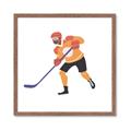 Picture of Skate Away III  _GroupedProduct_Square_Mini_ _GroupedProduct_Square_Framed_Matted_