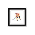 Picture of Skate Away III  _GroupedProduct_Square_Mini_ _GroupedProduct_Square_Framed_Matted_