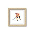 Picture of Skate Away III  _GroupedProduct_Square_Mini_ _GroupedProduct_Square_Framed_Matted_