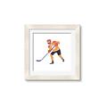 Picture of Skate Away III  _GroupedProduct_Square_Mini_ _GroupedProduct_Square_Framed_Matted_