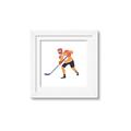 Picture of Skate Away III  _GroupedProduct_Square_Mini_ _GroupedProduct_Square_Framed_Matted_