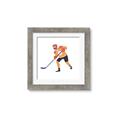 Picture of Skate Away III  _GroupedProduct_Square_Mini_ _GroupedProduct_Square_Framed_Matted_