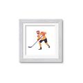 Picture of Skate Away III  _GroupedProduct_Square_Mini_ _GroupedProduct_Square_Framed_Matted_