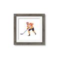 Picture of Skate Away III  _GroupedProduct_Square_Mini_ _GroupedProduct_Square_Framed_Matted_