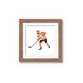 Picture of Skate Away III  _GroupedProduct_Square_Mini_ _GroupedProduct_Square_Framed_Matted_