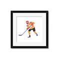 Picture of Skate Away III  _GroupedProduct_Square_Mini_ _GroupedProduct_Square_Framed_Matted_
