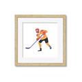 Picture of Skate Away III  _GroupedProduct_Square_Mini_ _GroupedProduct_Square_Framed_Matted_