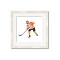 Picture of Skate Away III  _GroupedProduct_Square_Mini_ _GroupedProduct_Square_Framed_Matted_