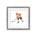 Picture of Skate Away III  _GroupedProduct_Square_Mini_ _GroupedProduct_Square_Framed_Matted_