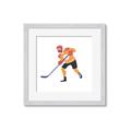 Picture of Skate Away III  _GroupedProduct_Square_Mini_ _GroupedProduct_Square_Framed_Matted_