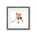 Picture of Skate Away III  _GroupedProduct_Square_Mini_ _GroupedProduct_Square_Framed_Matted_