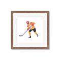 Picture of Skate Away III  _GroupedProduct_Square_Mini_ _GroupedProduct_Square_Framed_Matted_