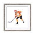 Picture of Skate Away III  _GroupedProduct_Square_Mini_ _GroupedProduct_Square_Framed_Matted_