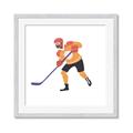 Picture of Skate Away III  _GroupedProduct_Square_Mini_ _GroupedProduct_Square_Framed_Matted_